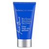 Jack Black , Dry Erase Ultra-Calming Face Cream, 2.5 Fl Oz