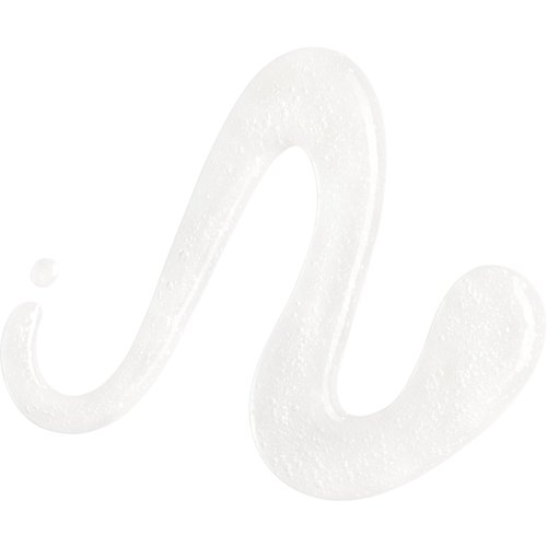 Beekman 1802 Glacial Mint & Eucalyptus Hand & Body Wash - 12.5 fl. oz - Cleanses, Nourishes & Hydrates - With Aloe Vera and Jojoba Seed Oil - No Irritation - Good for Sensitive Skin