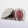 Beauty Pie Supercheek Cream Blush (Sexy Berry); A universally-flatting cool-toned berry pink shade; From one of the leading labs in Italy