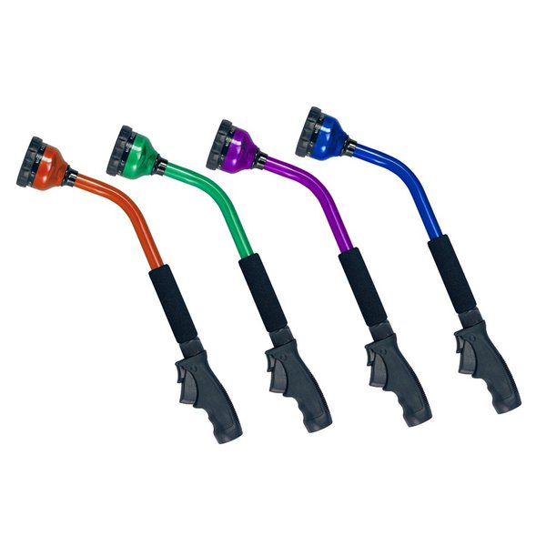 Orbit Hose-End 58302Z Watering Wand, Various
