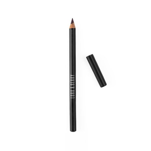 Lord &amp; Berry LINE SHADE Eye Liner - Soft Creamy Rich Pigment Formula For Ultra-Fluid Application,...
