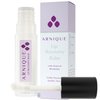 Arnique Arnica Lip Balm - for Filler Aftercare with Arnica Montana and Bromelain, Topical Bruise Balm Masque for Lip Flip Injections and Implant Surgery to aide with Bruising, Swelling and Redness