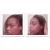 Caboki Healthful Powder Volumizer for Men & Women: Thinning Hair Solution for Root Touch Up, Hairline & Edges, Covering Hair Loss, Bald Spots & Gray Hair - TALC-Free,