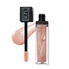 K7L Glitter Lip Gloss - Tutu