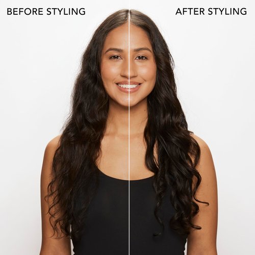 Bumble and bumble Hairdresser's Invisible Oil Hydrating Hair Mask | Hydrating, Anti Frizz, Color Safe | Curly, Wavy, Straight | With Argan Oil, Coconut Oil + Grapeseed Oil, 6.7 Fl Oz