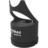 Socket Mobile Charging Dock