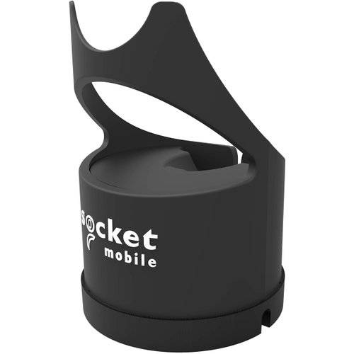 Socket Mobile Charging Dock