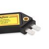 ACCEL 35361 High Performance Ignition Module