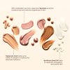 Live Tinted Hueglow Liquid Highlighter Drops - Lightweight Serum-Infused Highlighter, Non-Greasy Formula for Natural Radiance and Advanced Hydration Moonlight, 0.46fl oz/ 13.5mL