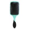 Wet Brush 251547 Pro Paddle Detangler - No. Purist Blue