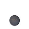 INIKA Full Coverage Concealer (Tawny)