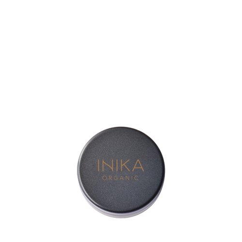 INIKA Full Coverage Concealer (Tawny)