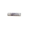 Golden Hives Apiary Moisturizing Lip Balm With Raw Beeswax & Organic Cocoa Butter - Lavender (Pack of One)