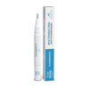 EverSmile AlignerWhite Teeth Whitening Pen | for Clear Aligners and Retainers, Aligner Whitener, Gel Whitening Pen