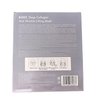 Deep Collagen Overnight Mask 35gx4ea | The real collagen 2,160,000ppb | Facial Hydrogel Masks with low molecular weight collagen for elasticity, firming, and moisturizing