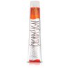 ColorDesign Direct Hair Color - Red Blonde Hair Color Unisex 3.4 oz