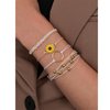 choice of all Bracelets for Teen Girl Cute Boho Bracelets for Women Sunflower Friendship Bracelet Adjustable Bracelets for Girls Surfer Beach Jewelry