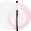 Under Eye Concealer Brush – Flat Concealer Brush, Stippling Brush, Under Eye Brush, Small Powder Brush, Mini Flat Top Kabuki Makeup Brush