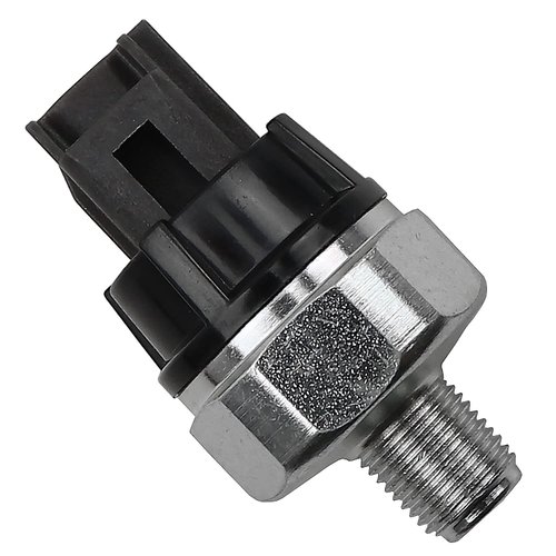 Beck/Arnley 201-1649 Oil Pressure Switch With Light