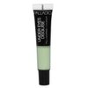 Palladio Under Eyes Disguise Full Coverage Concealer, Green Tea, 0.35 Ounce