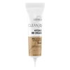 Catrice Clean ID Hydro BB Cream (040 | Tan Warm)