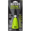 Super Glue Bondini BX3-6 3 Xtreme Glue, 6-Pack