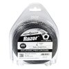 Stens Razor Trimmer Line 380-910 .080 1/2 lb. Donut