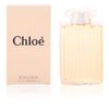 Chloe Signature Shower Gel, 6.8 Ounce