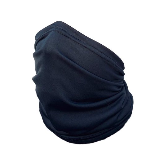 Asura PowerGas Bundle Offers (Gas & Mask)