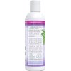 Auromere Ayurvedic Pre-Shampoo Conditioner - Vegan, Cruelty-Free, Non-GMO, Moisturizing, Paraben-Free, Sulfate-Free Hair Oil for All Hair Types (7 fl oz)