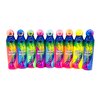 Super Bright Fluorescent 3oz Bingo Daubers- Set of 9- One Of Each Color