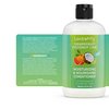 Locsanity Grapefruit Coconut & Lime Moisturizing and Nourishing Conditioner