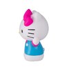 Hello Kitty Mega SquishMe Memory Foam Toy Figure