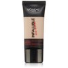 L'Oréal Paris Infallible Pro-Matte Foundation, Classic Ivory, 1 fl. oz.