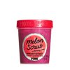 Victoria Secret Pink Watermelon Nourishing Body Scrub 10 oz (Melon)