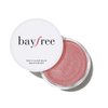 bayfree Multi Glow Balm, Cream Blush for Cheeks, Blush Balm Face Makeup, Radiant Finish, Hydrating, Creamy, Lightweight & Blendable Color, Face Balm, 0.63 Oz (Pink Sakura)