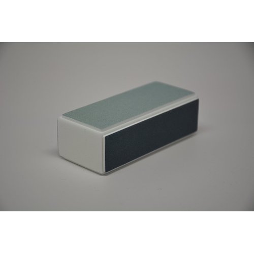 Flash Shiner Nail Buffer 4 PCS Deal