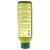 CHI Naturals with Olive Oil Treatment Masque, 6oz