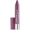 Hard Candy All Glossed Up Hydrating Lip Stain, 1080 Plum Yum