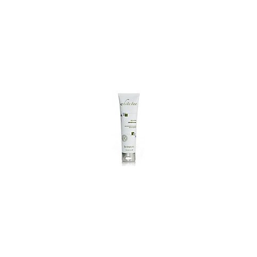 Scruples White Tea Collection Restorative Conditioner 5 oz