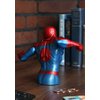 Monogram Spider-Man Action Figure Bust