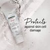 Dermafique Perfect Ph Facial Cleanser, 100ml