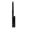 SORMÉ Truline Professional Mechanical Smudge Proof Eyeliner Pencil - Vitamin E Waterproof Gel Formula with Finest Color Pigment & Ultra Creamy - Nourishes Skin for All Day Long - 0.1 Ounce - Stone