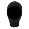 MioCloth Diving Hood Cap Neoprene Scuba Snorkeling Wetsuit Hood Surf Diver Water Sport Hat for Men Women
