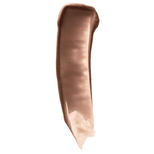 NYX PROFESSIONAL MAKEUP Slip Tease Full Color Lip Oil, Liquid Lipstick - Beyond Basic (Medium Nude)