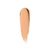 Fenty Beauty by Rihanna Eaze Drop Stick Blur + Smooth Tint Stick Foundation 4