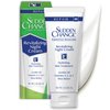 Sudden Change Revitalizing Night Cream - Face Lotion For Deep Wrinkles - Clinically Proven & Recommended By Professionals - Collagen & Elastin Booster - Reduce Fine Lines & Wrinkles In 2 Weeks, 2 Oz