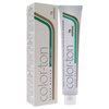 Tocco Magico Color-Ton Permanent Hair Color - 8RS-8.64 Light Titan Hair Color Unisex 3.38 oz