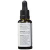 Ear Oil Relief - 1 oz - Liquid