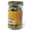Rani Green Cardamom Pods Spice (Hari Elachi) 2oz (56g) PET Jar ~ All Natural | Vegan | Gluten Friendly | NON-GMO | Product of India
